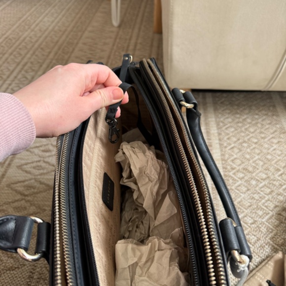 Lo & Son's Trinity - Picture 7 of 9